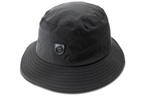 Sunderland Mens Bucket Hat