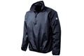 Sunderland Mens SOS Jacket