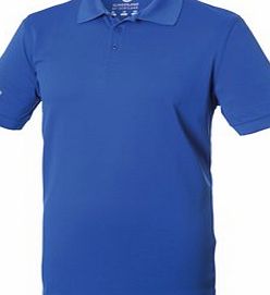 Sunderland Of Scotland Sunderland Mens Kalahari UV Golf Polo Shirt