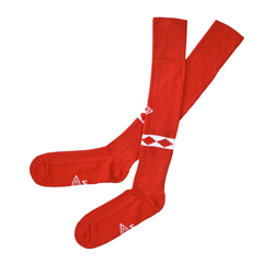 Umbro 08-09 Sunderland home socks