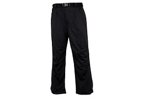 Whisper Waterproof Trousers