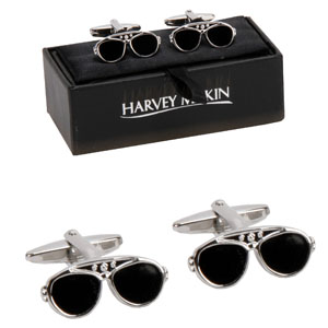 Cufflinks