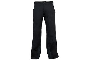 Sunice Eden Waterproof Pants