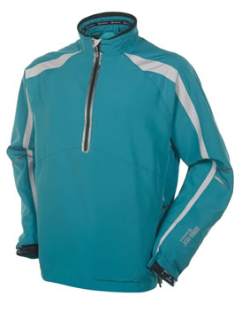 Golf Carnegie Gore-Tex Paclite