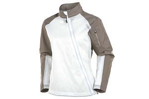 Sunice Ladies Ava Ultralightweight Jacket