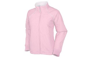 Sunice Ladies Calista Jacket