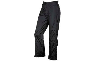 Ladies Lulu Waterproof Pants