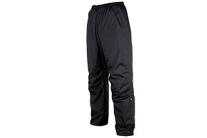 Sunice Lockley Waterproof Pants