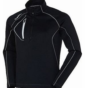 Sunice Mens Allendale Lightweight Pullover