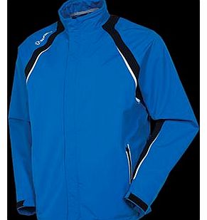 Sunice Mens Omaha Typhoon Collection Waterproof