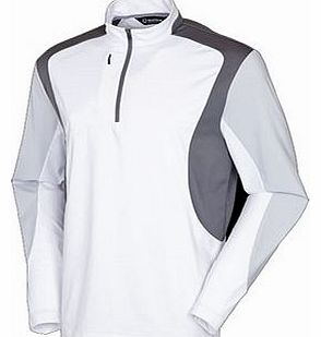 Sunice Mens Otaki Sports Layers Collection