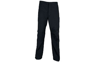 Tering Paclite Gore Tex Pants