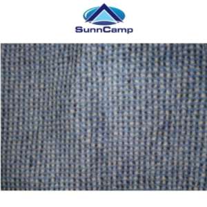 Tepee 300 DL Carpet