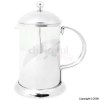 Coffee Maker 6-Cup 850ml