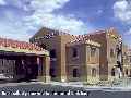 Sunnyvale Garden Suites, Twentynine Palms