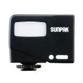 sunpak PF20XD Wireless Flash