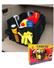 Sunshine Kids Cargo-Pal Car Organiser