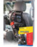 Stow n Go Back Seat Organiser