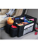 Travel Pal Car Seat Organiser