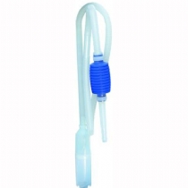 Aqua Siphon Set Single