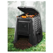 Composter 450L