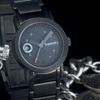 super dry Super Japan Bracelet Watch