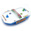 super Fast Air Hockey