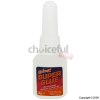 Glue With Brush 5g