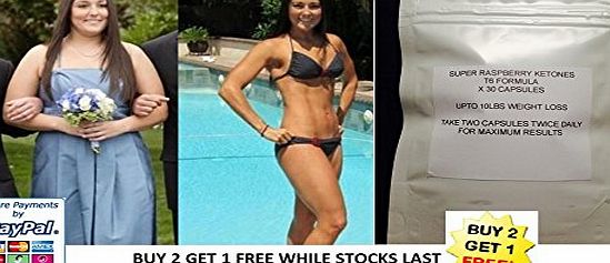 super slim / ALOE VERA SUPER RASPBERRY KETONE PLUS *****BUY 2 GET 1 FREE***** T6-LOSE 21 LBS IN 7 DAYS! SLIMMING DIET PILLS