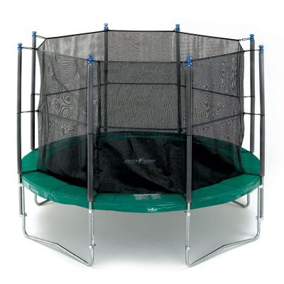 Active 12 Bouncearena (Active 12 Bouncearena)