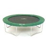 SUPER TRAMP ACTIVE 12 Trampoline