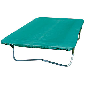 super tramp Kangaroo Trampoline Cover