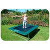 SUPER TRAMP Frog Trampoline