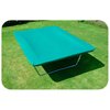 SUPER TRAMP Kangaroo Trampoline Cover