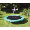 10 Trampoline