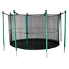 SUPER TRAMP SPRINGTIME 12 Trampoline Enclosure