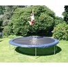 SUPER TRAMP SPRINGTIME 14 Trampoline