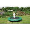 SUPER TRAMP SPRINGTIME 6 Trampoline