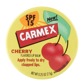 CHERRY CARMEX LIP BALM