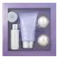 ICE SPARKLE GIFT SET