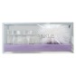 ICE SPARKLE SHIMMER BODY POWDER