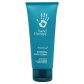 INTENSIVE MOISTURISING HAND CREAM 100ML