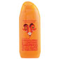 KIDS 2 IN 1 MANGO 250ML