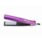 Superdrug PINK CERAMIC HAIR STRAIGHTENERS