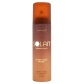 SOLAIT GLAM LEGS BRONZE 150ML