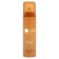 SOLAIT GLAM LEGS GOLDEN 150ML