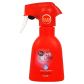 Superdrug SOLAIT KIDS SPRAY SPF50 200ML