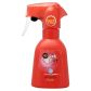 Superdrug SOLAIT KIDS SPRAY TRIGGER F40 200ML