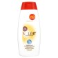 Superdrug SOLAIT LOTION F25 SENSITIVE 200ML