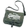 Superdry Bag